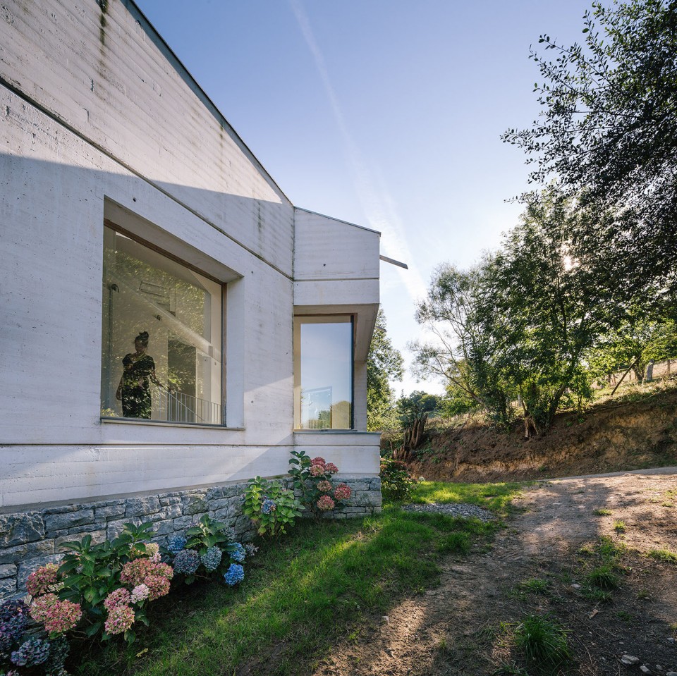 003-casa tmolo by pyo arquitectos