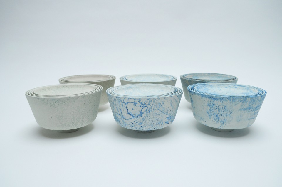 003-everyday growing collection by juliette warmenhoven