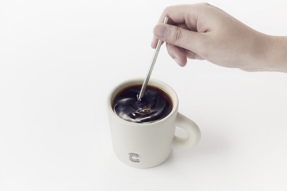 003_connel_coffee_muddler02_akihiro_yoshida
