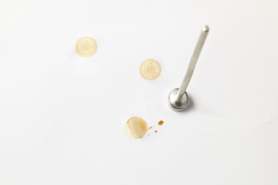 003_connel_coffee_muddler06_akihiro_yoshida