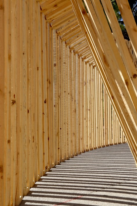 004-Povera Pavilion by ATELIER JQTS (4)
