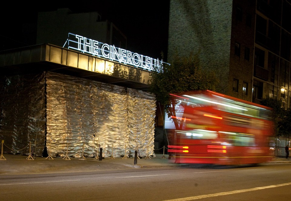 004-The Cineroleum by ASSEMBLE (6)