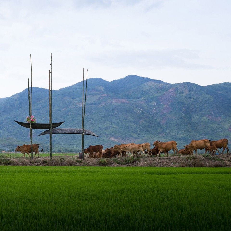 004 The Hut, Nha Trang city, Vietnam by a21studĩo (4)