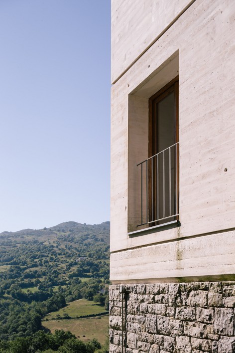 004-casa tmolo by pyo arquitectos