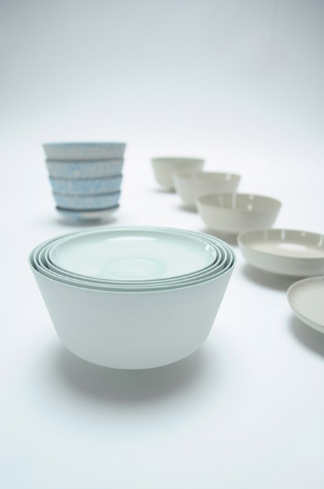 004-everyday growing collection by juliette warmenhoven