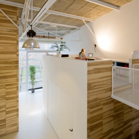 004-house like village by Marc Koehler Architects