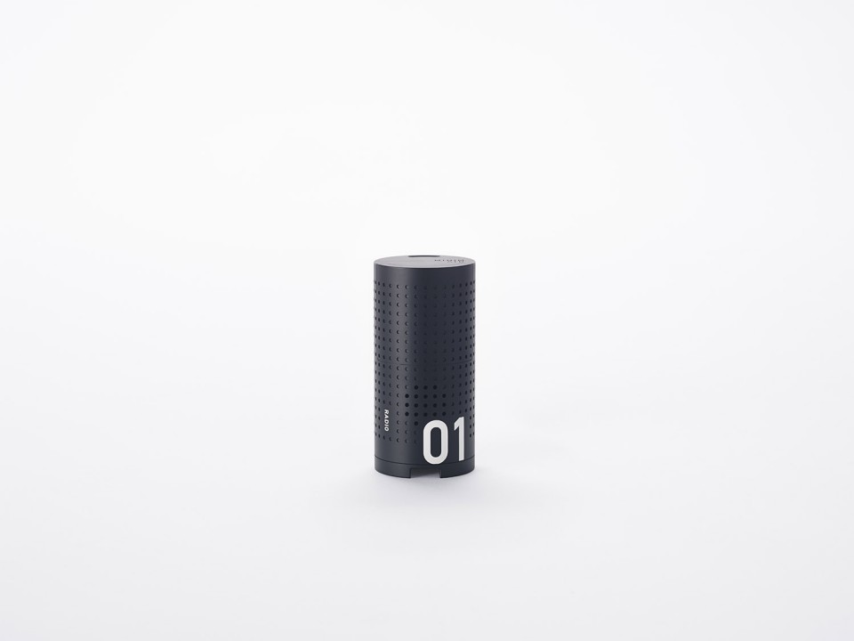 004-minim+aid by nendo