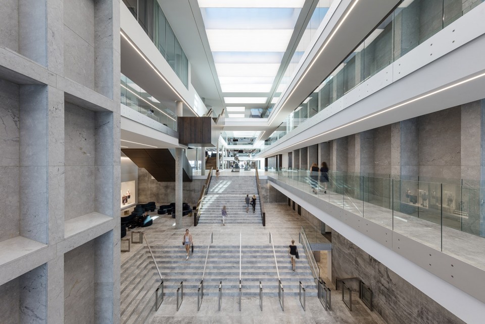 0043-bestseller office complex by cfmoller architects