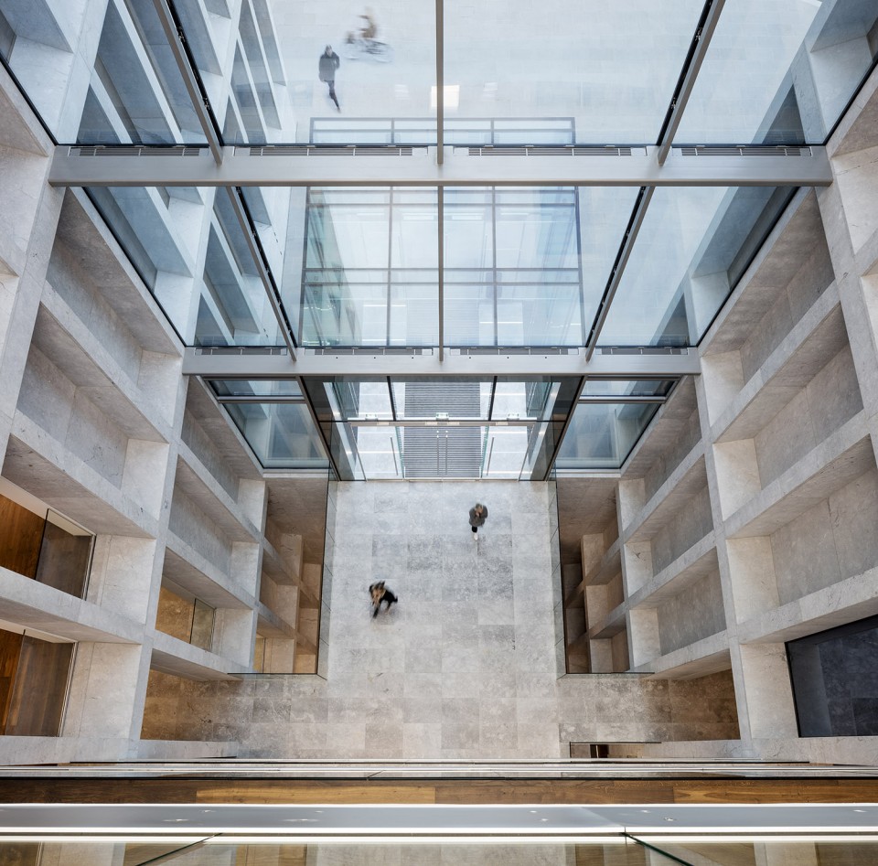 0044-bestseller office complex by cfmoller architects