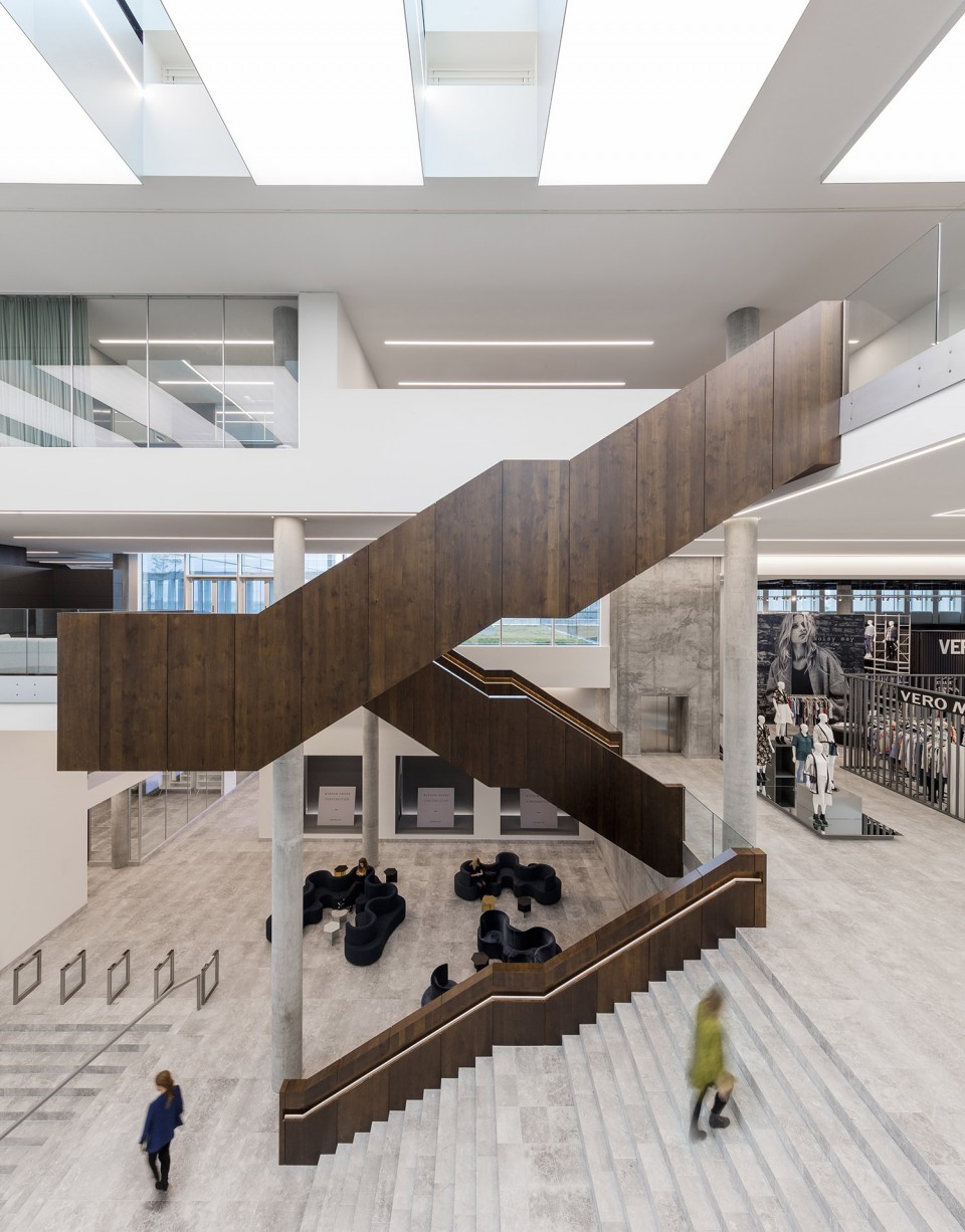 0046-bestseller office complex by cfmoller architects