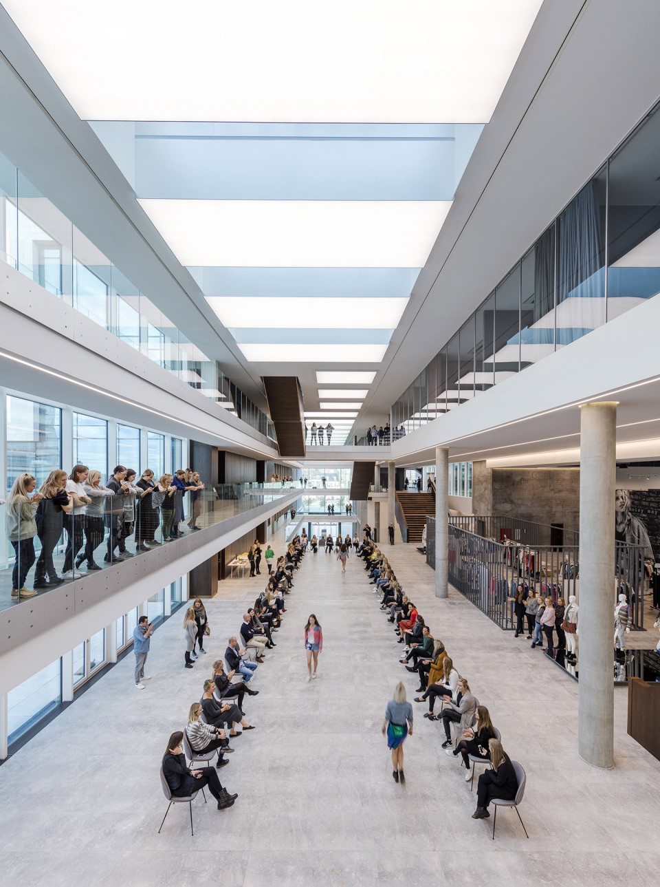 0049-bestseller office complex by cfmoller architects