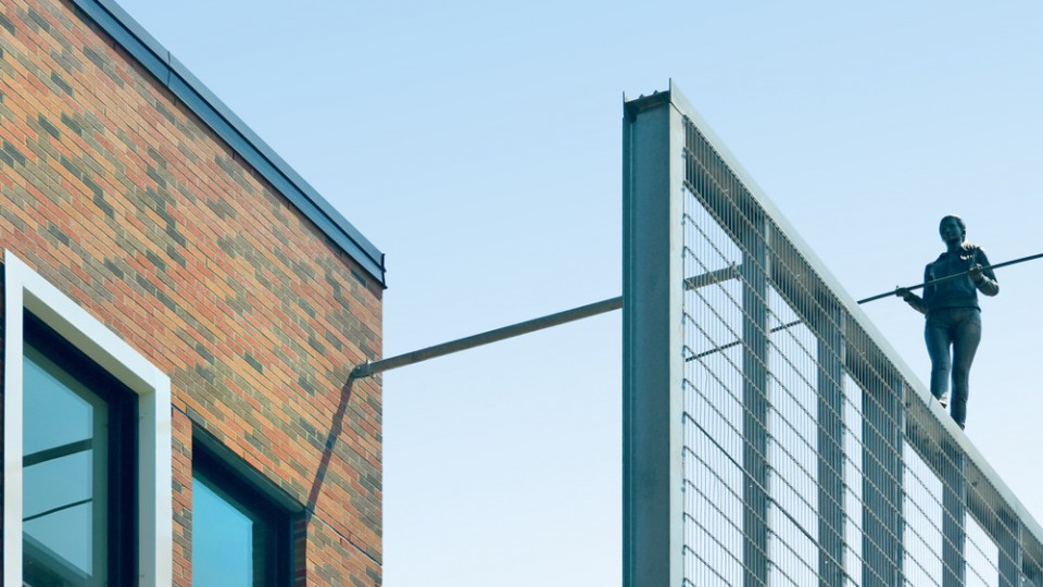 005-Barclay School expansion by NFOE