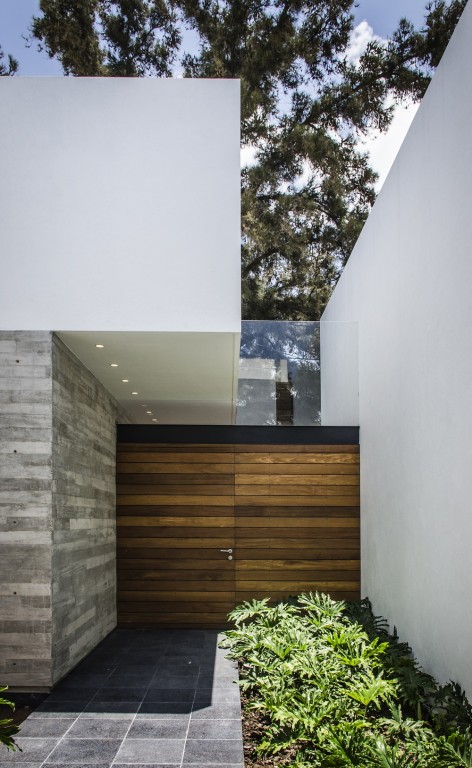 005-Casa b+g by ADI