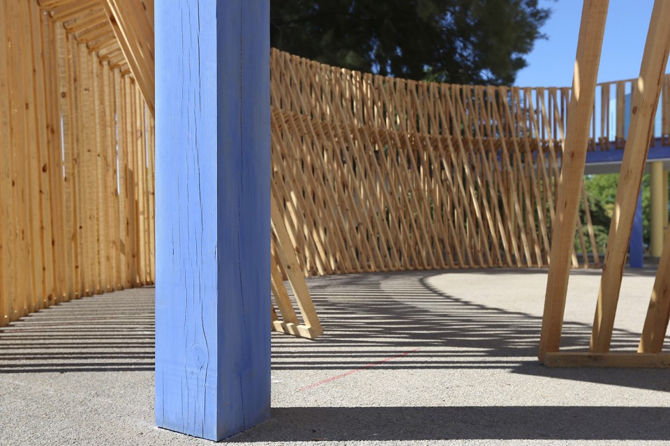 005-Povera Pavilion by ATELIER JQTS (5)