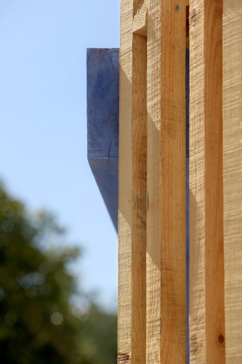 005-Povera Pavilion by ATELIER JQTS (6)