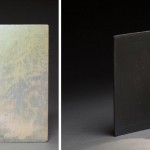 微观书雕 / Guy Laramée