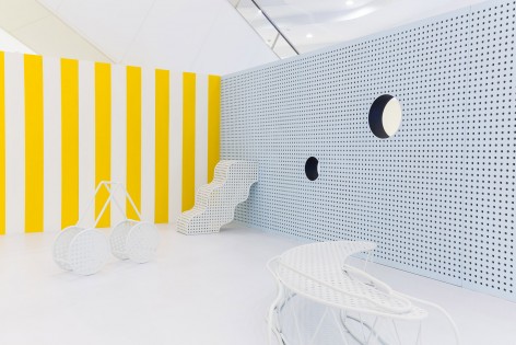 005 TUBOkidspace_Mathery-21