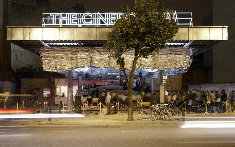 005-The Cineroleum by ASSEMBLE (1)