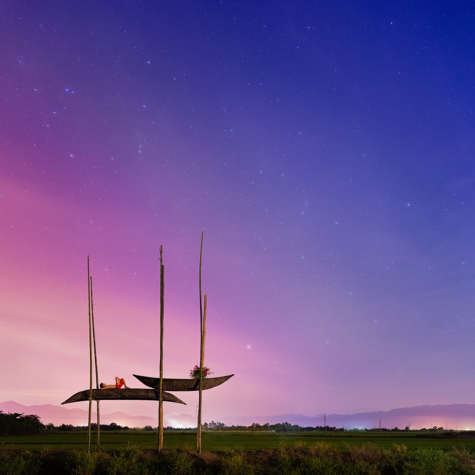 005 The Hut, Nha Trang city, Vietnam by a21studĩo (5)