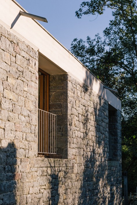 005-casa tmolo by pyo arquitectos