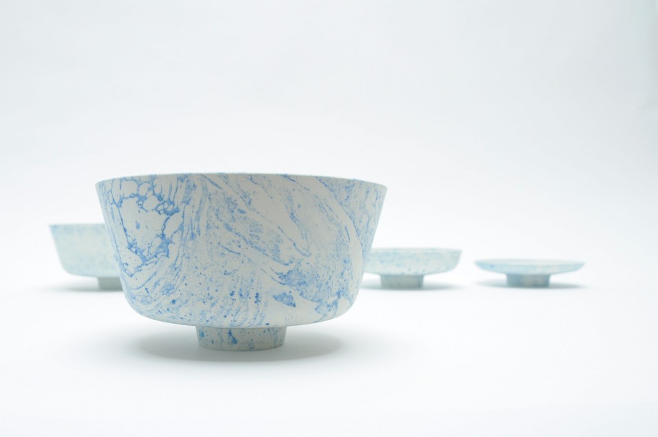 005-everyday growing collection by juliette warmenhoven