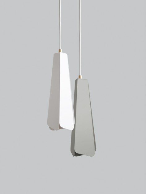 005-invert pendant lamp by oato