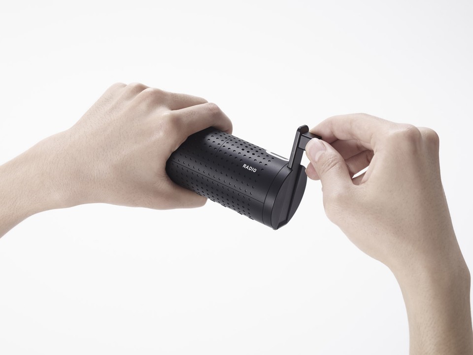 005-minim+aid by nendo
