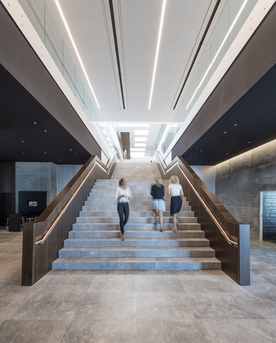 0050-bestseller office complex by cfmoller architects