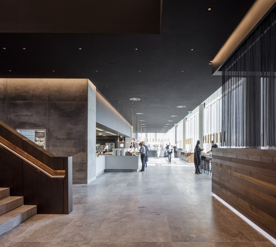 0051-bestseller office complex by cfmoller architects