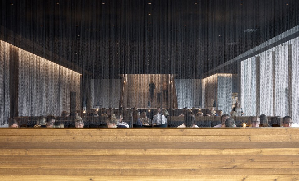 0054-bestseller office complex by cfmoller architects