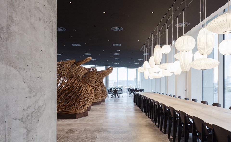 0057-bestseller office complex by cfmoller architects