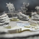 儿童景观场地，武汉 / 上海怡仁景观规划设计有限公司