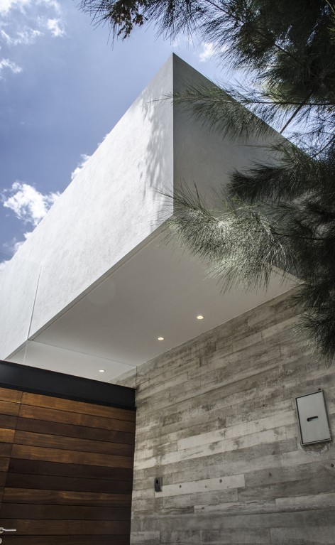 006-Casa b+g by ADI