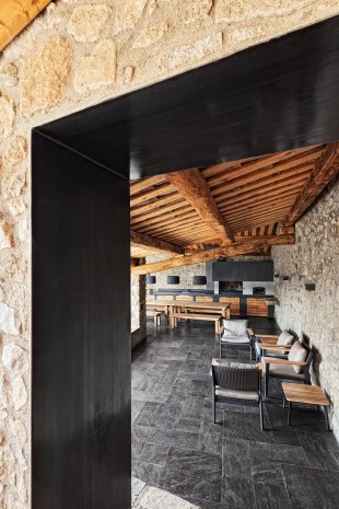 006 Housing Rehabilitation in La Cerdanya by dom-arquitectura (11)