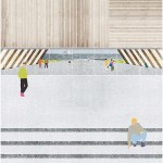 Tungevågen海事科学中心，挪威 / Viar Estudio