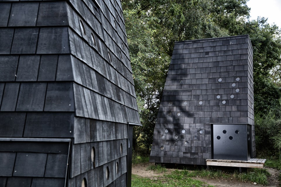 006-Shelters by the Sea by LUMO Architects