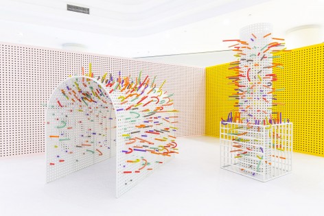 006 TUBOkidspace_Mathery-31