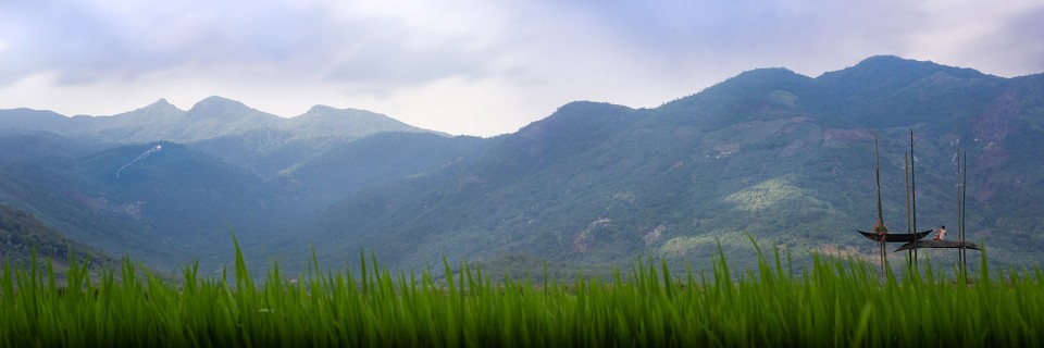 006 The Hut, Nha Trang city, Vietnam by a21studĩo (6)