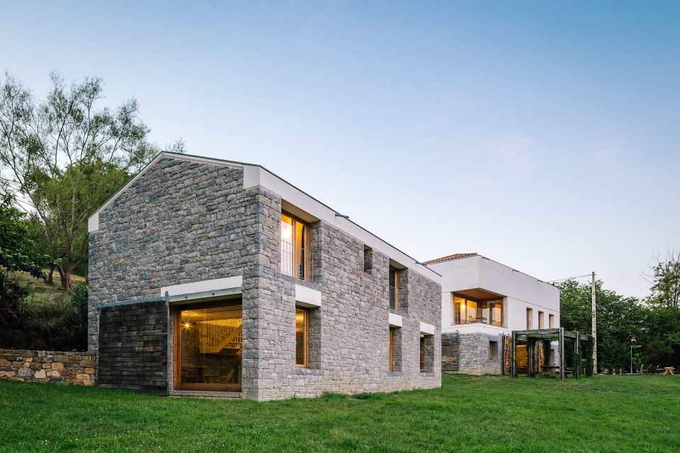 006-casa tmolo by pyo arquitectos