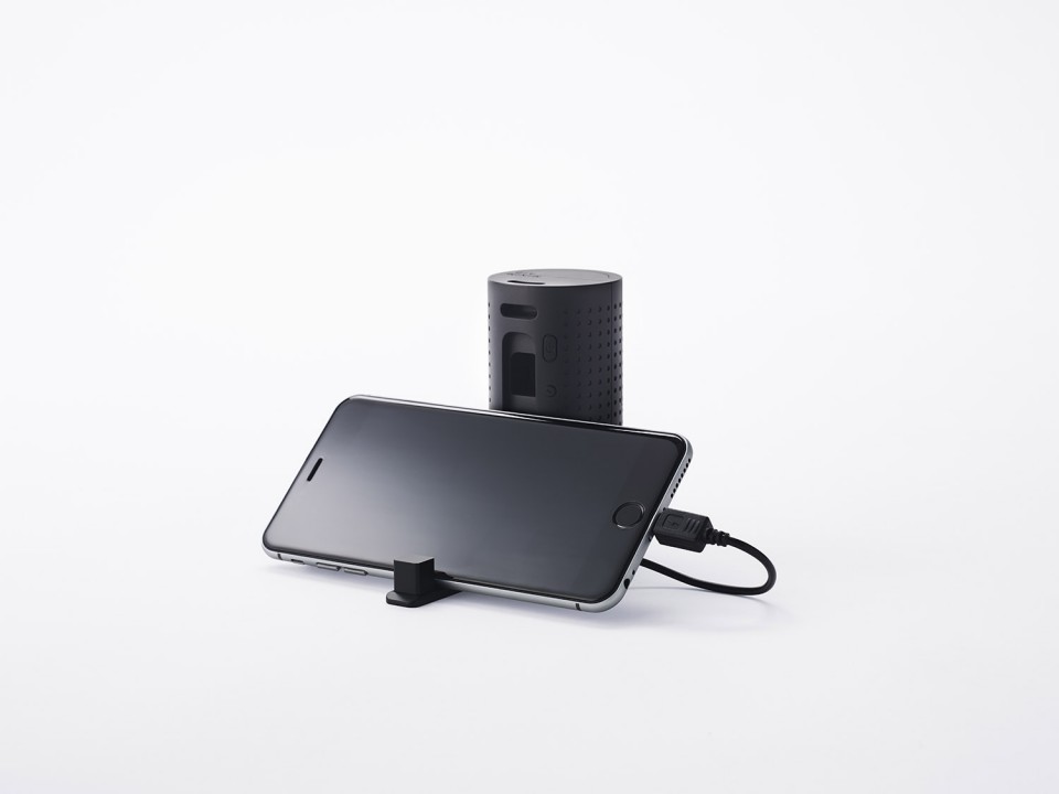 006-minim+aid by nendo