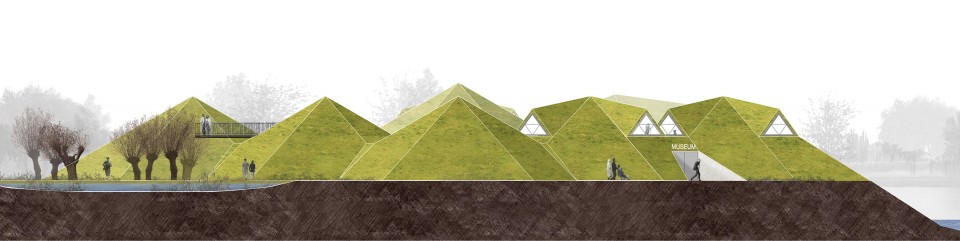 P:Current projects1204 Biesbosch Museum2_PRODCAD20130423_S