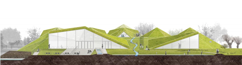 P:Current projects1204 Biesbosch Museum2_PRODCAD20130422_S