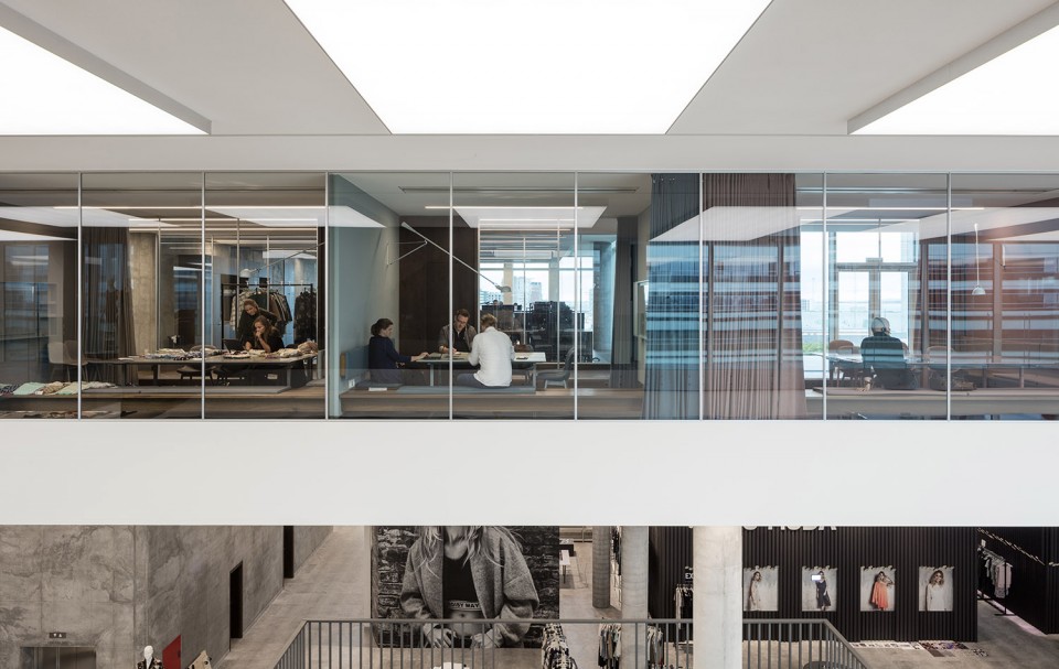 0064-bestseller office complex by cfmoller architects