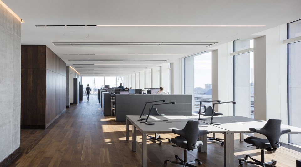 0065-bestseller office complex by cfmoller architects