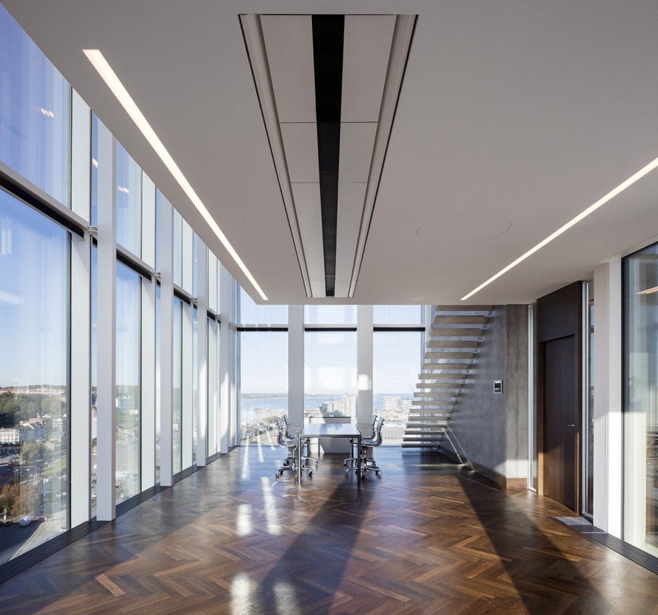 0069-bestseller office complex by cfmoller architects