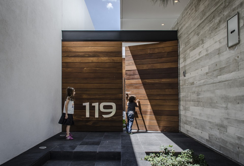 007-Casa b+g by ADI