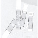 Tungevågen海事科学中心，挪威 / Viar Estudio