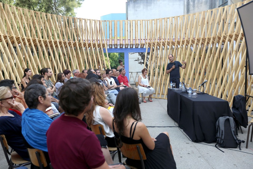 007-Povera Pavilion by ATELIER JQTS (7)
