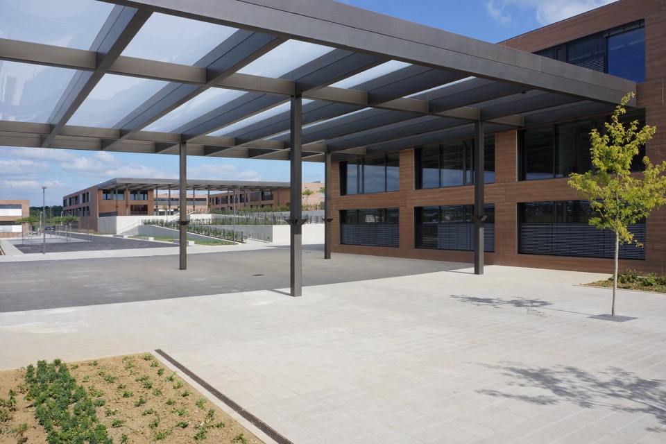 007-RSAA’S European School Campus No. II (10)
