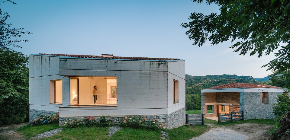 007-casa tmolo by pyo arquitectos